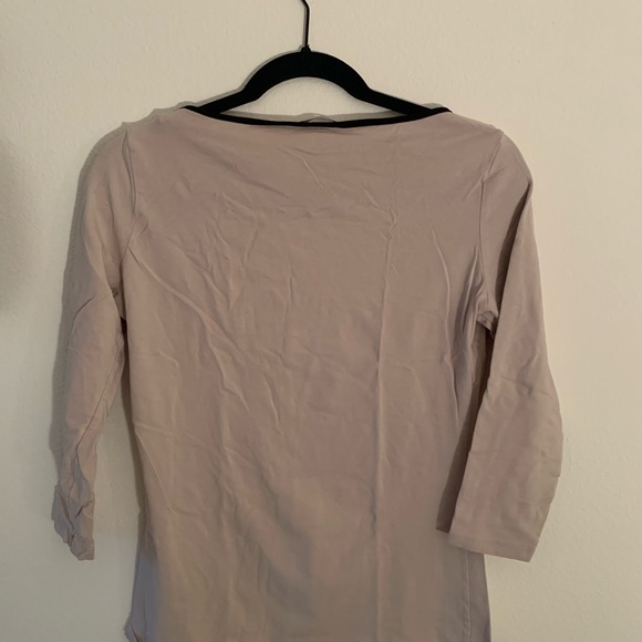 H&M Top - Picture 2 of 3